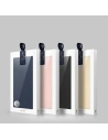 Kup Etui DuxDucis Skin Pro Xiaomi Redmi Note 11E/Redmi 10 5G/Redmi 10 Prime+ 5G/Poco M4 5G fekete - DDS1440 - {ean13} - Sklep Home Screen