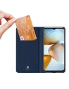 Kup Etui DuxDucis Skin Pro Xiaomi Redmi Note 11E/Redmi 10 5G/Redmi 10 Prime+ 5G/Poco M4 5G modré - DDS1441 - {ean13} - Sklep Home Screen