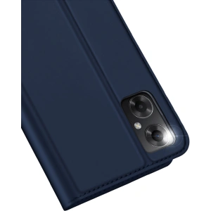 Kup Etui DuxDucis Skin Pro Xiaomi Redmi Note 11E/Redmi 10 5G/Redmi 10 Prime+ 5G/Poco M4 5G kék - DDS1441 - {ean13} - Sklep Home Screen