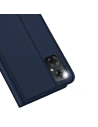 Kup Etui DuxDucis Skin Pro Xiaomi Redmi Note 11E/Redmi 10 5G/Redmi 10 Prime+ 5G/Poco M4 5G kék - DDS1441 - {ean13} - Sklep Home Screen