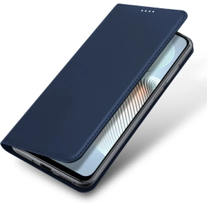 Kup Etui DuxDucis Skin Pro Xiaomi Redmi Note 11E/Redmi 10 5G/Redmi 10 Prime+ 5G/Poco M4 5G kék - DDS1441 - {ean13} - Sklep Home Screen