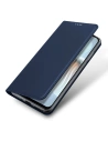 Kup Etui DuxDucis Skin Pro Xiaomi Redmi Note 11E/Redmi 10 5G/Redmi 10 Prime+ 5G/Poco M4 5G kék - DDS1441 - {ean13} - Sklep Home Screen