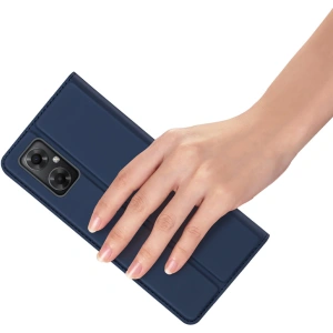 Kup Case DuxDucis Skin Pro Xiaomi Redmi Note 11E/Redmi 10 5G/Redmi 10 Prime+ 5G/Poco M4 5G blau - DDS1441 - {ean13} - Sklep Home Screen