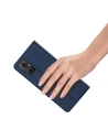 Kup Etui DuxDucis Skin Pro Xiaomi Redmi Note 11E/Redmi 10 5G/Redmi 10 Prime+ 5G/Poco M4 5G kék - DDS1441 - {ean13} - Sklep Home Screen