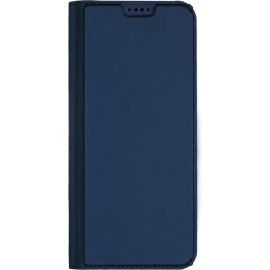 Kup Etui DuxDucis Skin Pro Xiaomi Redmi Note 11E/Redmi 10 5G/Redmi 10 Prime+ 5G/Poco M4 5G kék - DDS1441 - {ean13} - Sklep Home Screen