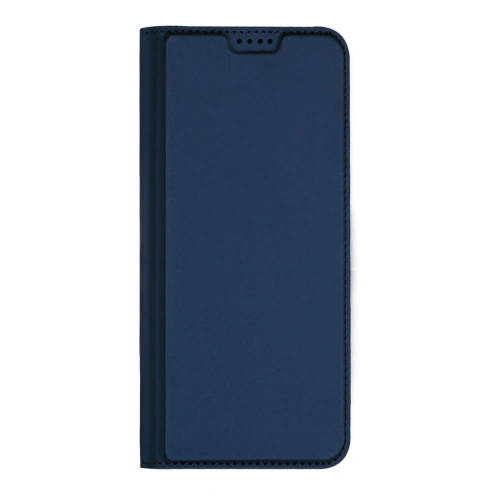 Kup Etui DuxDucis Skin Pro Xiaomi Redmi Note 11E/Redmi 10 5G/Redmi 10 Prime+ 5G/Poco M4 5G kék - DDS1441 - {ean13} - Sklep Home Screen