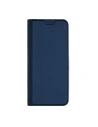 Kup Etui DuxDucis Skin Pro Xiaomi Redmi Note 11E/Redmi 10 5G/Redmi 10 Prime+ 5G/Poco M4 5G kék - DDS1441 - {ean13} - Sklep Home Screen