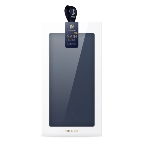 Kup Etui DuxDucis Skin Pro Xiaomi Redmi Note 11E/Redmi 10 5G/Redmi 10 Prime+ 5G/Poco M4 5G kék - DDS1441 - {ean13} - Sklep Home Screen