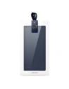 Kup Case DuxDucis Skin Pro Xiaomi Redmi Note 11E/Redmi 10 5G/Redmi 10 Prime+ 5G/Poco M4 5G blau - DDS1441 - {ean13} - Sklep Home Screen