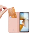 Kup Etui DuxDucis Skin Pro Xiaomi Redmi Note 11E/Redmi 10 5G/Redmi 10 Prime+ 5G/Poco M4 5G roz pink - DDS1442 - {ean13} - Sklep Home Screen