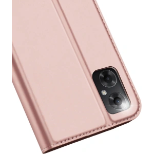 Kup Etui DuxDucis Skin Pro Xiaomi Redmi Note 11E/Redmi 10 5G/Redmi 10 Prime+ 5G/Poco M4 5G rózsaszínű - DDS1442 - {ean13} - Sklep Home Screen