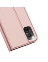 Kup Etui DuxDucis Skin Pro Xiaomi Redmi Note 11E/Redmi 10 5G/Redmi 10 Prime+ 5G/Poco M4 5G roz pink - DDS1442 - {ean13} - Sklep Home Screen