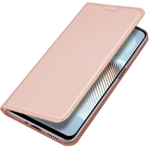Kup Etui DuxDucis Skin Pro Xiaomi Redmi Note 11E/Redmi 10 5G/Redmi 10 Prime+ 5G/Poco M4 5G rózsaszínű - DDS1442 - {ean13} - Sklep Home Screen