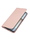 Kup Etui DuxDucis Skin Pro Xiaomi Redmi Note 11E/Redmi 10 5G/Redmi 10 Prime+ 5G/Poco M4 5G rózsaszínű - DDS1442 - {ean13} - Sklep Home Screen