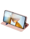 Kup Etui DuxDucis Skin Pro Xiaomi Redmi Note 11E/Redmi 10 5G/Redmi 10 Prime+ 5G/Poco M4 5G rózsaszínű - DDS1442 - {ean13} - Sklep Home Screen