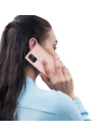 Kup Etui DuxDucis Skin Pro Xiaomi Redmi Note 11E/Redmi 10 5G/Redmi 10 Prime+ 5G/Poco M4 5G růžové - DDS1442 - {ean13} - Sklep Home Screen