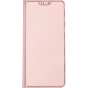 Kup Etui DuxDucis Skin Pro Xiaomi Redmi Note 11E/Redmi 10 5G/Redmi 10 Prime+ 5G/Poco M4 5G rózsaszínű - DDS1442 - {ean13} - Sklep Home Screen