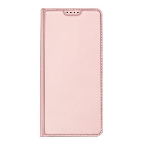 Kup Etui DuxDucis Skin Pro Xiaomi Redmi Note 11E/Redmi 10 5G/Redmi 10 Prime+ 5G/Poco M4 5G rózsaszínű - DDS1442 - {ean13} - Sklep Home Screen