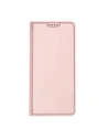 Kup Etui DuxDucis Skin Pro Xiaomi Redmi Note 11E/Redmi 10 5G/Redmi 10 Prime+ 5G/Poco M4 5G rózsaszínű - DDS1442 - {ean13} - Sklep Home Screen