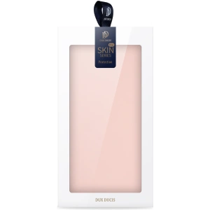 Kup Etui DuxDucis Skin Pro Xiaomi Redmi Note 11E/Redmi 10 5G/Redmi 10 Prime+ 5G/Poco M4 5G rózsaszínű - DDS1442 - {ean13} - Sklep Home Screen