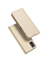 Kup Case DuxDucis Skin Pro Xiaomi Redmi Note 11E/Redmi 10 5G/Redmi 10 Prime+ 5G/Poco M4 5G gold - DDS1443 - {ean13} - Sklep Home Screen
