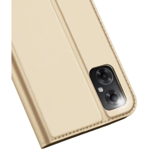 Kup Etui DuxDucis Skin Pro Xiaomi Redmi Note 11E/Redmi 10 5G/Redmi 10 Prime+ 5G/Poco M4 5G arany - DDS1443 - {ean13} - Sklep Home Screen
