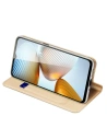 Kup Etui DuxDucis Skin Pro Xiaomi Redmi Note 11E/Redmi 10 5G/Redmi 10 Prime+ 5G/Poco M4 5G aurii - DDS1443 - {ean13} - Sklep Home Screen