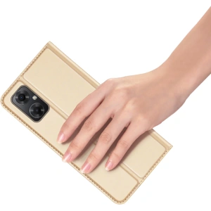 Kup Case DuxDucis Skin Pro Xiaomi Redmi Note 11E/Redmi 10 5G/Redmi 10 Prime+ 5G/Poco M4 5G gold - DDS1443 - {ean13} - Sklep Home Screen