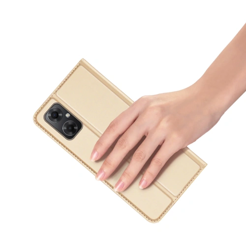 Kup Etui DuxDucis Skin Pro Xiaomi Redmi Note 11E/Redmi 10 5G/Redmi 10 Prime+ 5G/Poco M4 5G aurii - DDS1443 - {ean13} - Sklep Home Screen