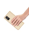 Kup Etui DuxDucis Skin Pro Xiaomi Redmi Note 11E/Redmi 10 5G/Redmi 10 Prime+ 5G/Poco M4 5G aurii - DDS1443 - {ean13} - Sklep Home Screen