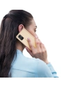 Kup Case DuxDucis Skin Pro Xiaomi Redmi Note 11E/Redmi 10 5G/Redmi 10 Prime+ 5G/Poco M4 5G gold - DDS1443 - {ean13} - Sklep Home Screen