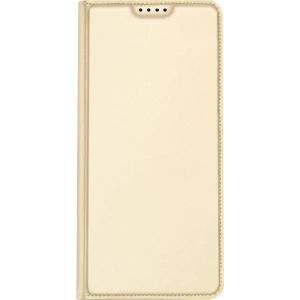 Kup Etui DuxDucis Skin Pro Xiaomi Redmi Note 11E/Redmi 10 5G/Redmi 10 Prime+ 5G/Poco M4 5G arany - DDS1443 - {ean13} - Sklep Home Screen