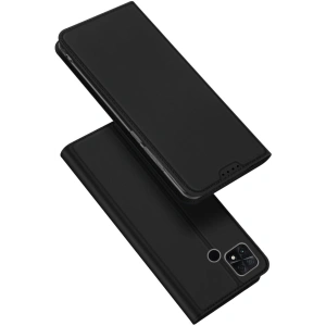 DuxDucis Skin Pro Xiaomi Poco C40 black