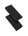 Kup Etui DuxDucis Skin Pro Xiaomi Poco C40 fekete - DDS1444 - {ean13} - Sklep Home Screen