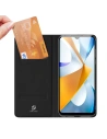 Kup Etui DuxDucis Skin Pro Xiaomi Poco C40 fekete - DDS1444 - {ean13} - Sklep Home Screen