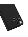 Kup Etui DuxDucis Skin Pro Xiaomi Poco C40 czarne - DDS1444 - {ean13} - Sklep Home Screen