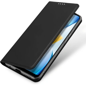 Kup Etui DuxDucis Skin Pro Xiaomi Poco C40 černé - DDS1444 - {ean13} - Sklep Home Screen
