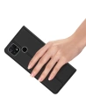 Kup Etui DuxDucis Skin Pro Xiaomi Poco C40 fekete - DDS1444 - {ean13} - Sklep Home Screen
