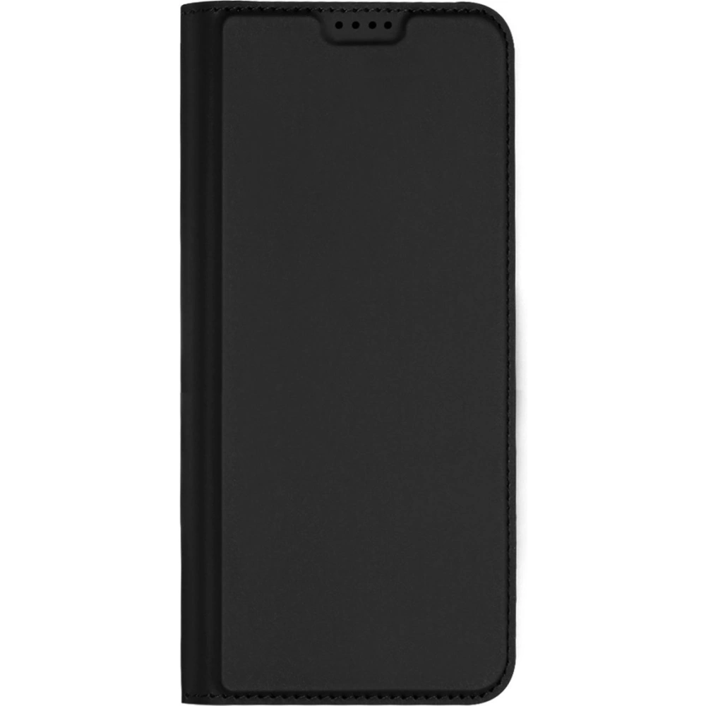 Etui DuxDucis Skin Pro Xiaomi Poco C40 czarne