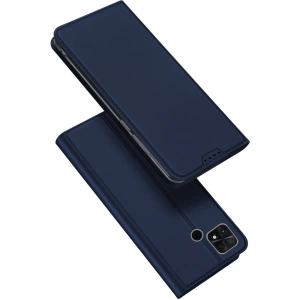 DuxDucis Skin Pro Xiaomi Poco C40 blue