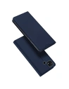 Etui DuxDucis Skin Pro Xiaomi Poco C40 kék