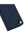 Kup Etui DuxDucis Skin Pro Xiaomi Poco C40 kék - DDS1445 - {ean13} - Sklep Home Screen