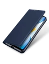 Kup Etui DuxDucis Skin Pro Xiaomi Poco C40 modré - DDS1445 - {ean13} - Sklep Home Screen