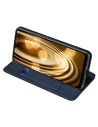 Kup Case DuxDucis Skin Pro Xiaomi Poco C40 blau - DDS1445 - {ean13} - Sklep Home Screen