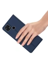 Kup Etui DuxDucis Skin Pro Xiaomi Poco C40 kék - DDS1445 - {ean13} - Sklep Home Screen