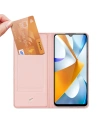 Kup Etui DuxDucis Skin Pro Xiaomi Poco C40 růžové - DDS1446 - {ean13} - Sklep Home Screen