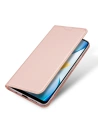 Kup Case DuxDucis Skin Pro Xiaomi Poco C40 rosa - DDS1446 - {ean13} - Sklep Home Screen