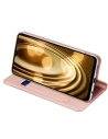 Kup Case DuxDucis Skin Pro Xiaomi Poco C40 rosa - DDS1446 - {ean13} - Sklep Home Screen