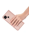 Kup Etui DuxDucis Skin Pro Xiaomi Poco C40 růžové - DDS1446 - {ean13} - Sklep Home Screen