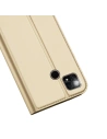 Buy DuxDucis Skin Pro Xiaomi Poco C40 gold - DDS1447 - {ean13} - Home Screen Store Europe
